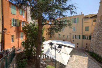  boutique menton 06500