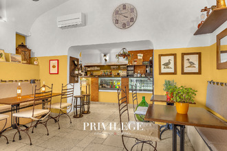  boutique menton 06500