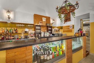  boutique menton 06500