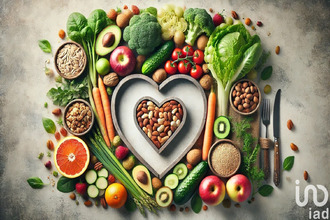  boutique menton 06500