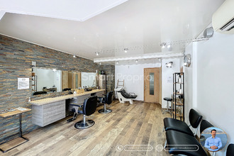  boutique menton 06500