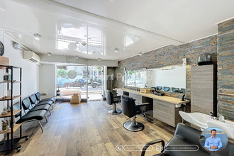  boutique menton 06500