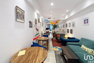  boutique menton 06500