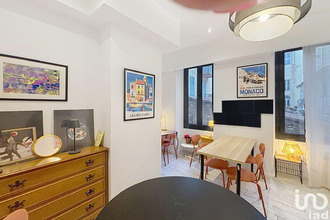  boutique menton 06500