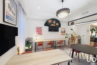  boutique menton 06500