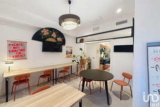  boutique menton 06500