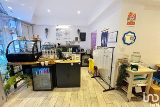  boutique menton 06500