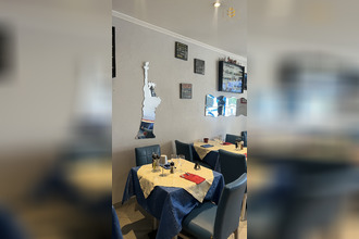  boutique menton 06500