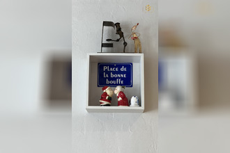  boutique menton 06500