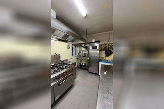  boutique menton 06500