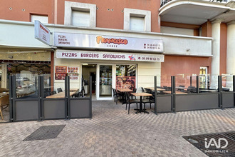  boutique menton 06500