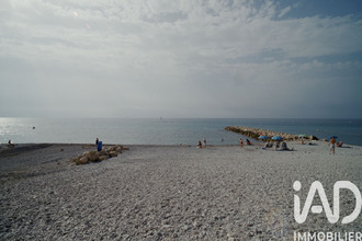  boutique menton 06500