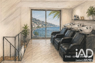  boutique menton 06500