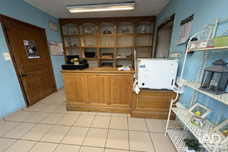  boutique mentque-nortbecourt 62890