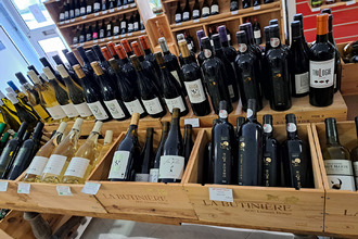  boutique merdrignac 22230