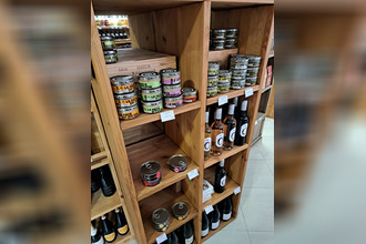  boutique merdrignac 22230