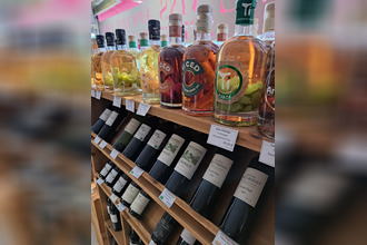  boutique merdrignac 22230