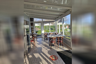  boutique merville-franceville-plage 14810