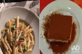  boutique mery-sur-oise 95540