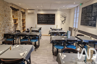  boutique mery-sur-oise 95540