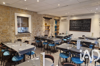  boutique mery-sur-oise 95540