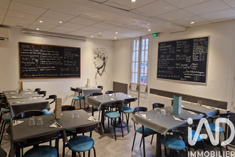  boutique mery-sur-oise 95540