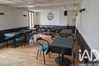  boutique mery-sur-oise 95540