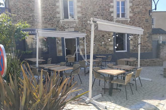  boutique meslay-du-maine 53170