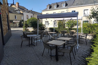  boutique meslay-du-maine 53170