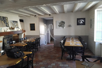  boutique meslay-du-maine 53170