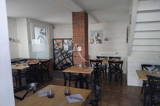  boutique meslay-du-maine 53170