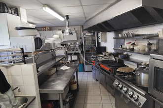  boutique meslay-du-maine 53170