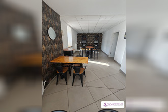  boutique mespaul 29420