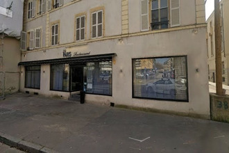  boutique metz 57000