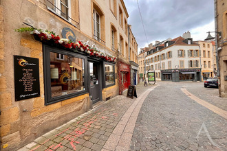  boutique metz 57000