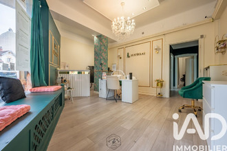 boutique metz 57000