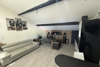 boutique metz 57070