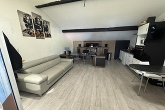  boutique metz 57070