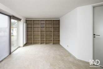  boutique metzeresche 57920