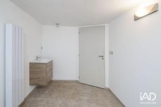  boutique metzeresche 57920