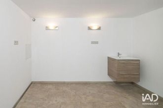  boutique metzeresche 57920