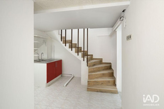  boutique metzeresche 57920