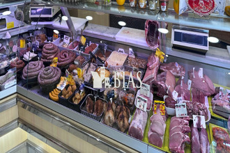  boutique meung-sur-loire 45130