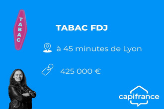  boutique meximieux 01800