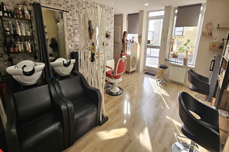  boutique meximieux 01800