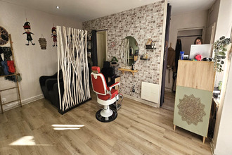  boutique meximieux 01800