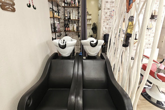  boutique meximieux 01800