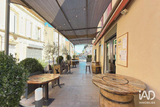  boutique meyrargues 13650
