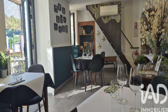  boutique meyras 07380