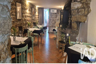  boutique meyras 07380